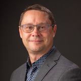 Bart J. Wilson