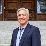 Daniel Stewart