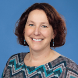 Deanna Kennedy