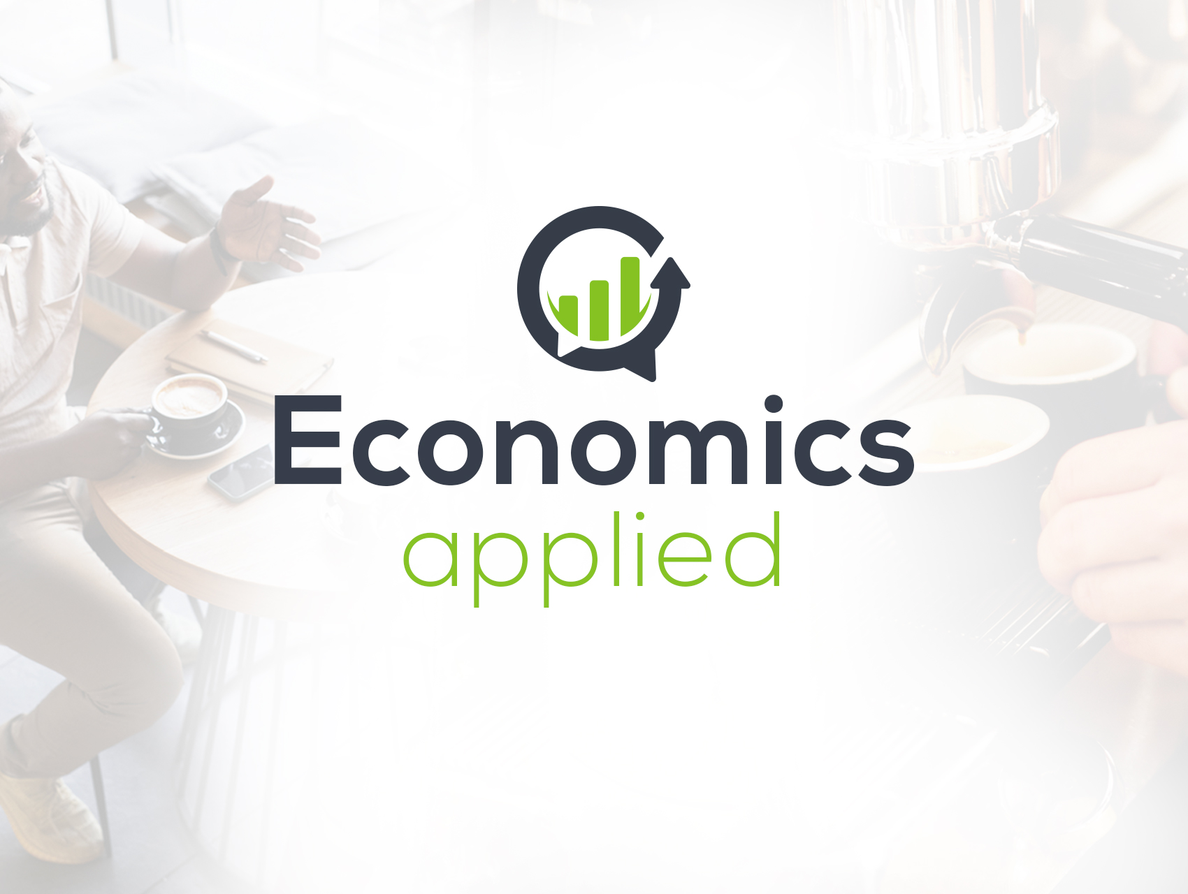 Economics-Applied_splash7-24-24