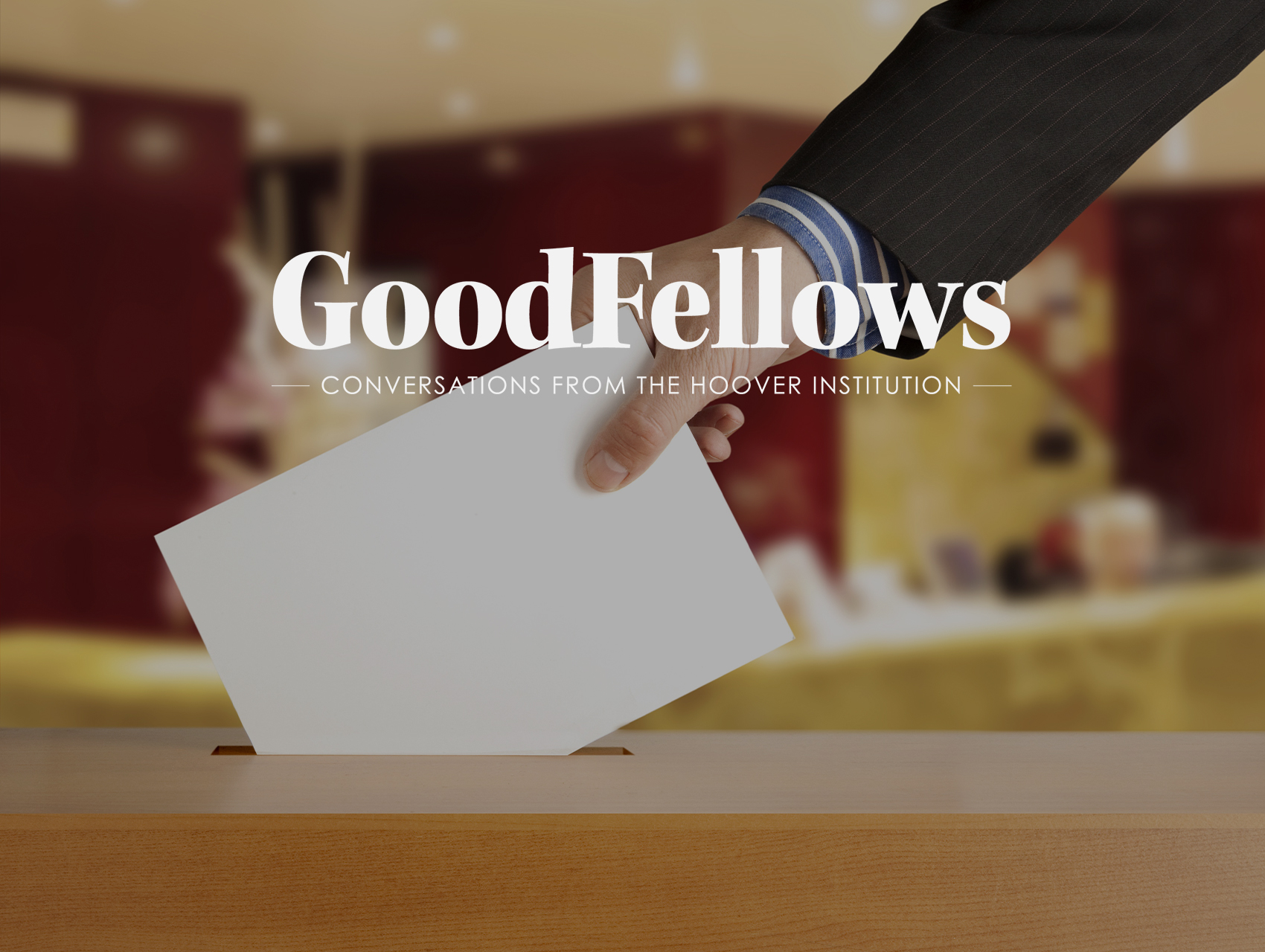 GoodFellows_Ep133