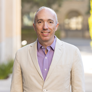 Jeremy W. Cannon