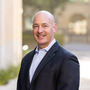 Michael Arnold