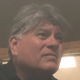 Richard Monette