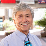 Robert J. Miller