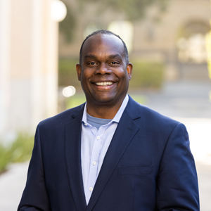 Sean Singleton
