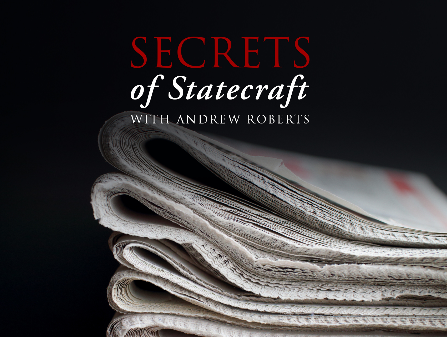 Secrets-Of-Statecraft_telegraph.jpg