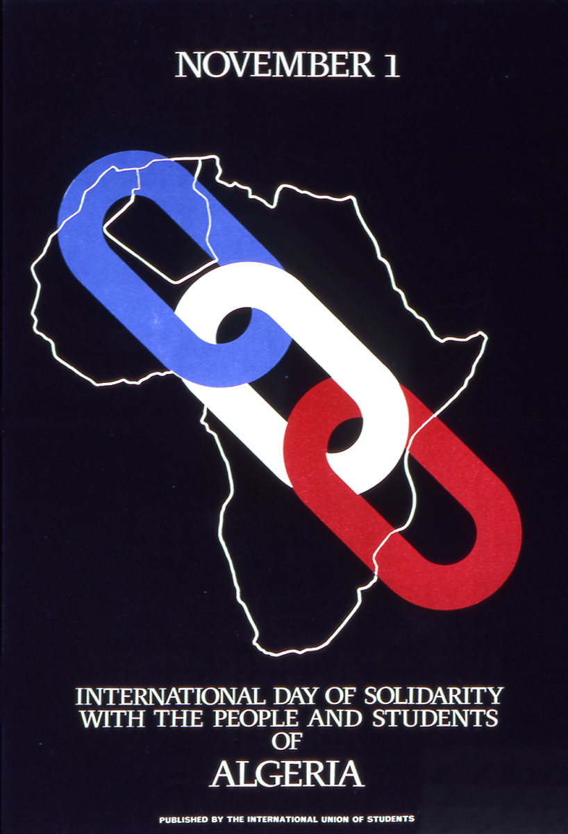 poster_int_00338.jpg