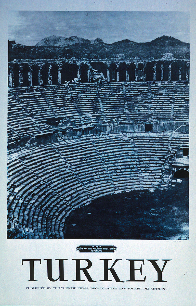 poster_tu_00029.jpg