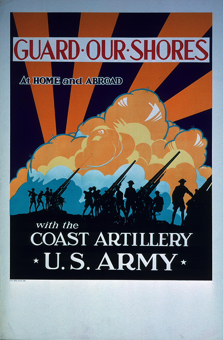 Strategika93_poster_us_02713