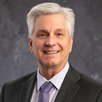 Christopher J. Waller