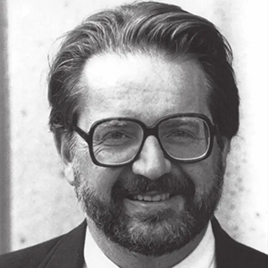 John B. Dunlop