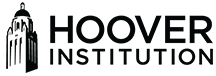 Hoover-Logo_216px.png 