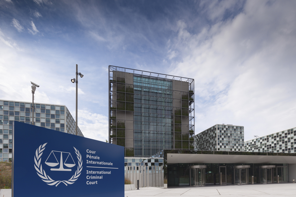 ICC 
