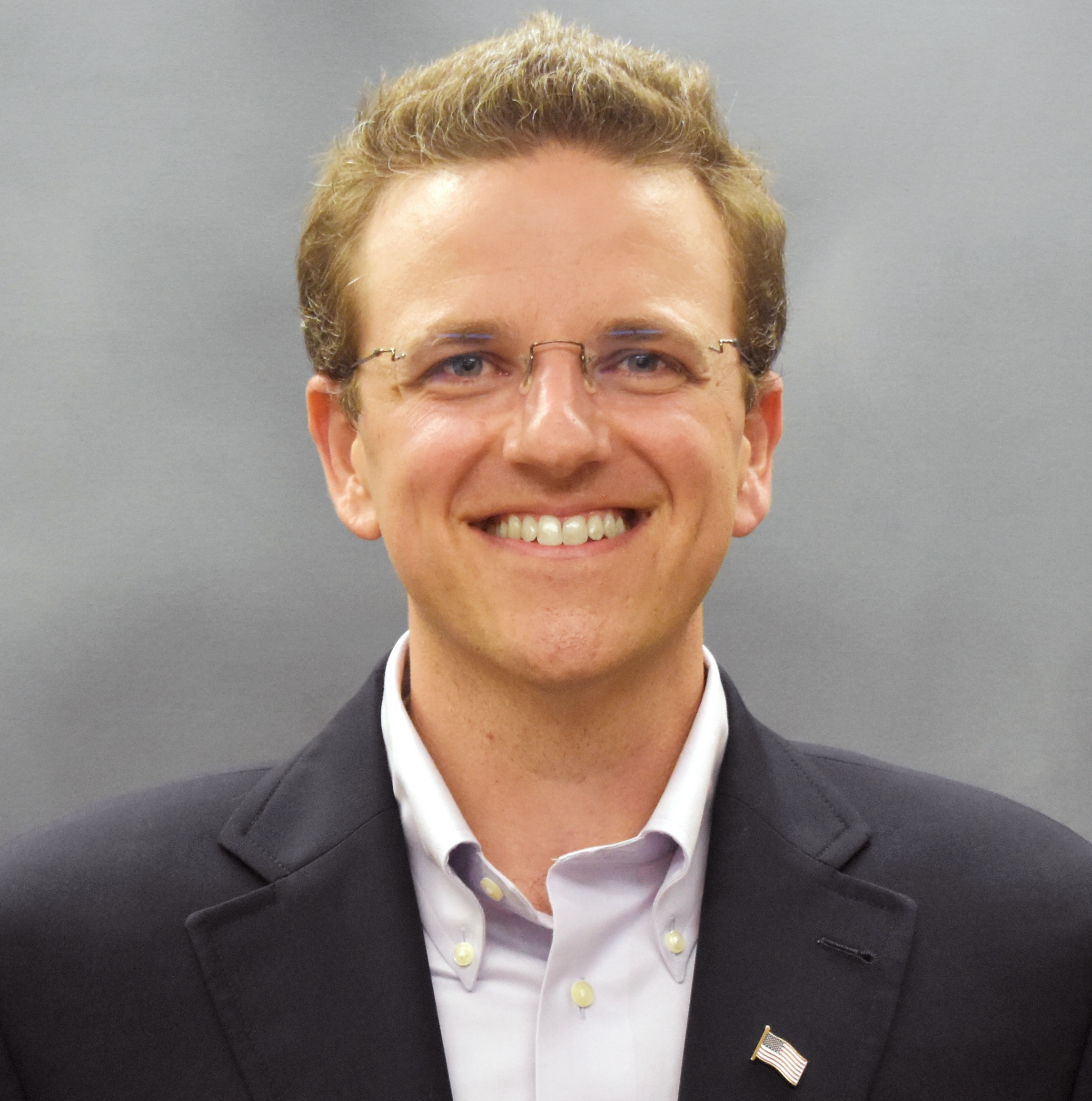 Andy Hall 