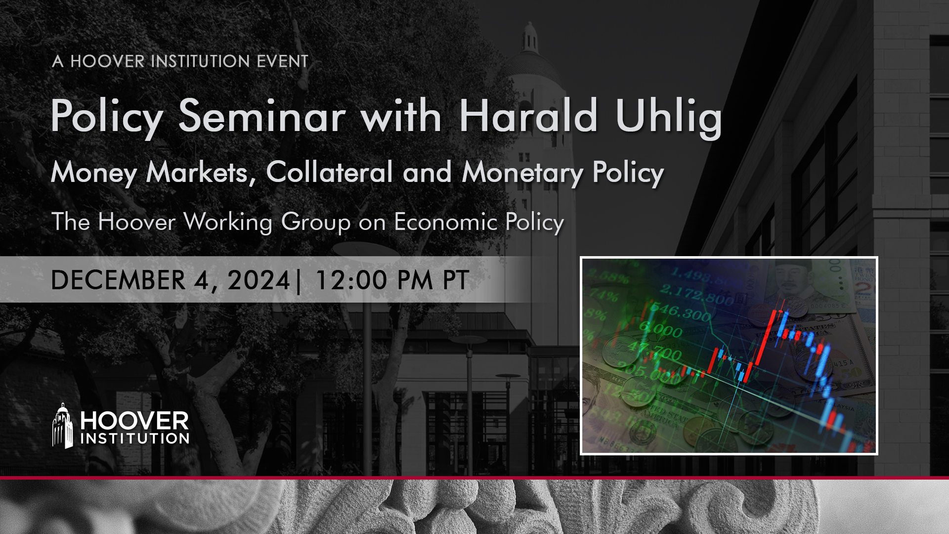 Money Markets, Collateral and Monetary Policy