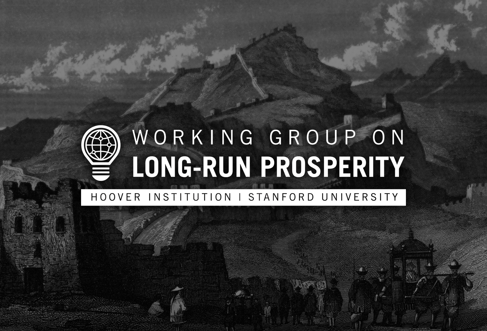 The Chinese Economy in the Long Run