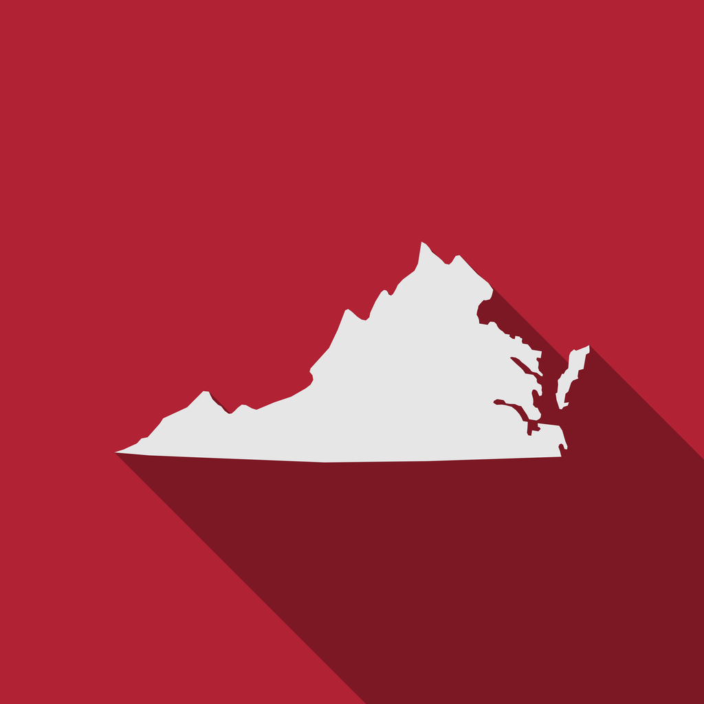 virginia