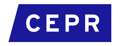 CEPR
