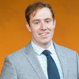 Andrew Waxman