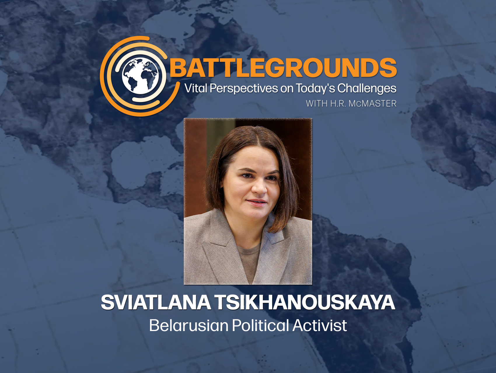 Battlegrounds 