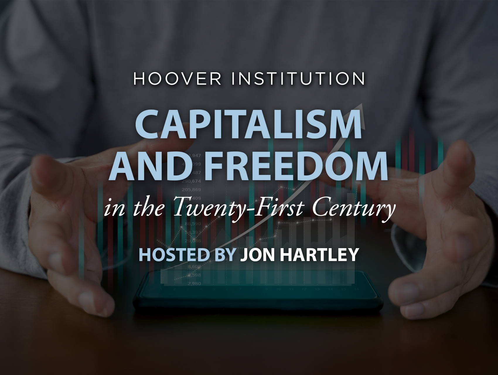 Capitalism & Freedom