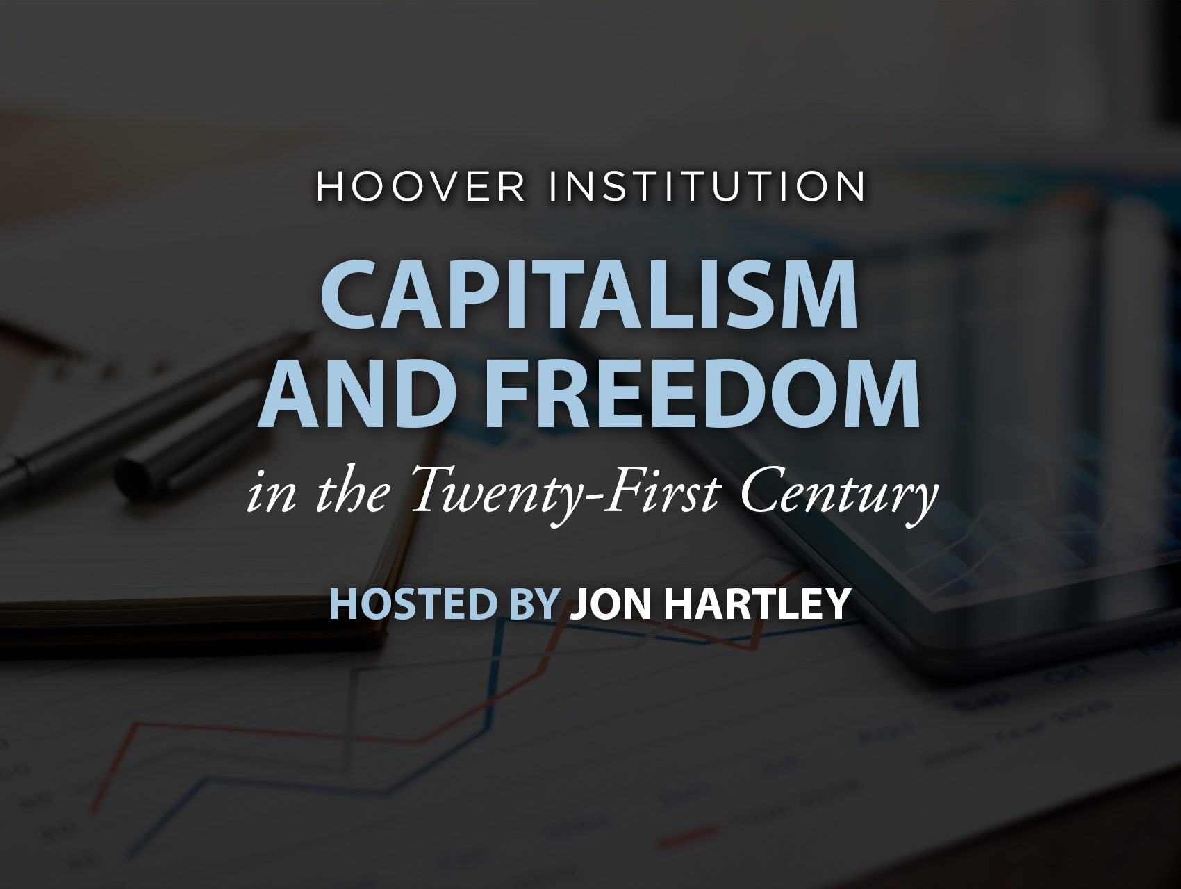 Capitalism & Freedom