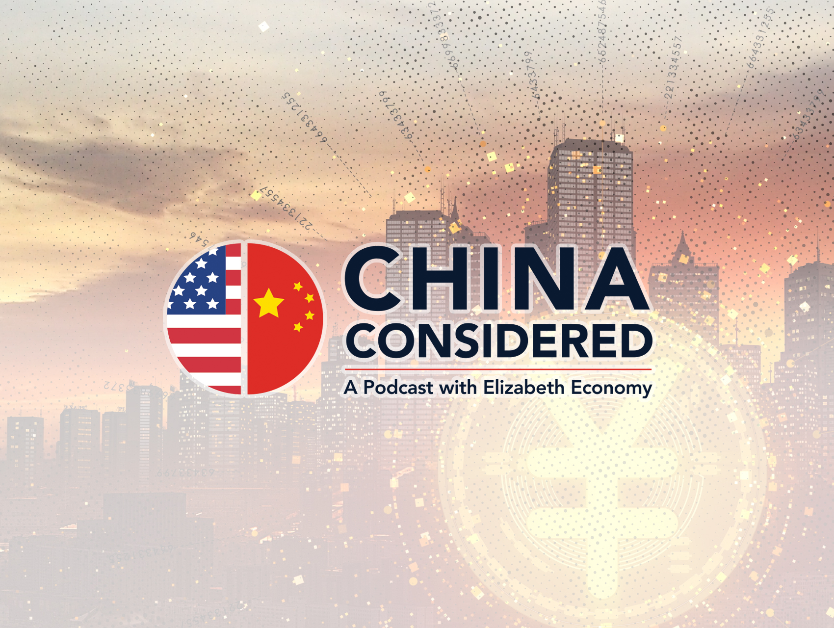 China Considered