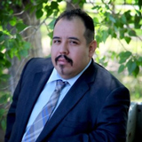 Daniel C. Cardenas Jr.