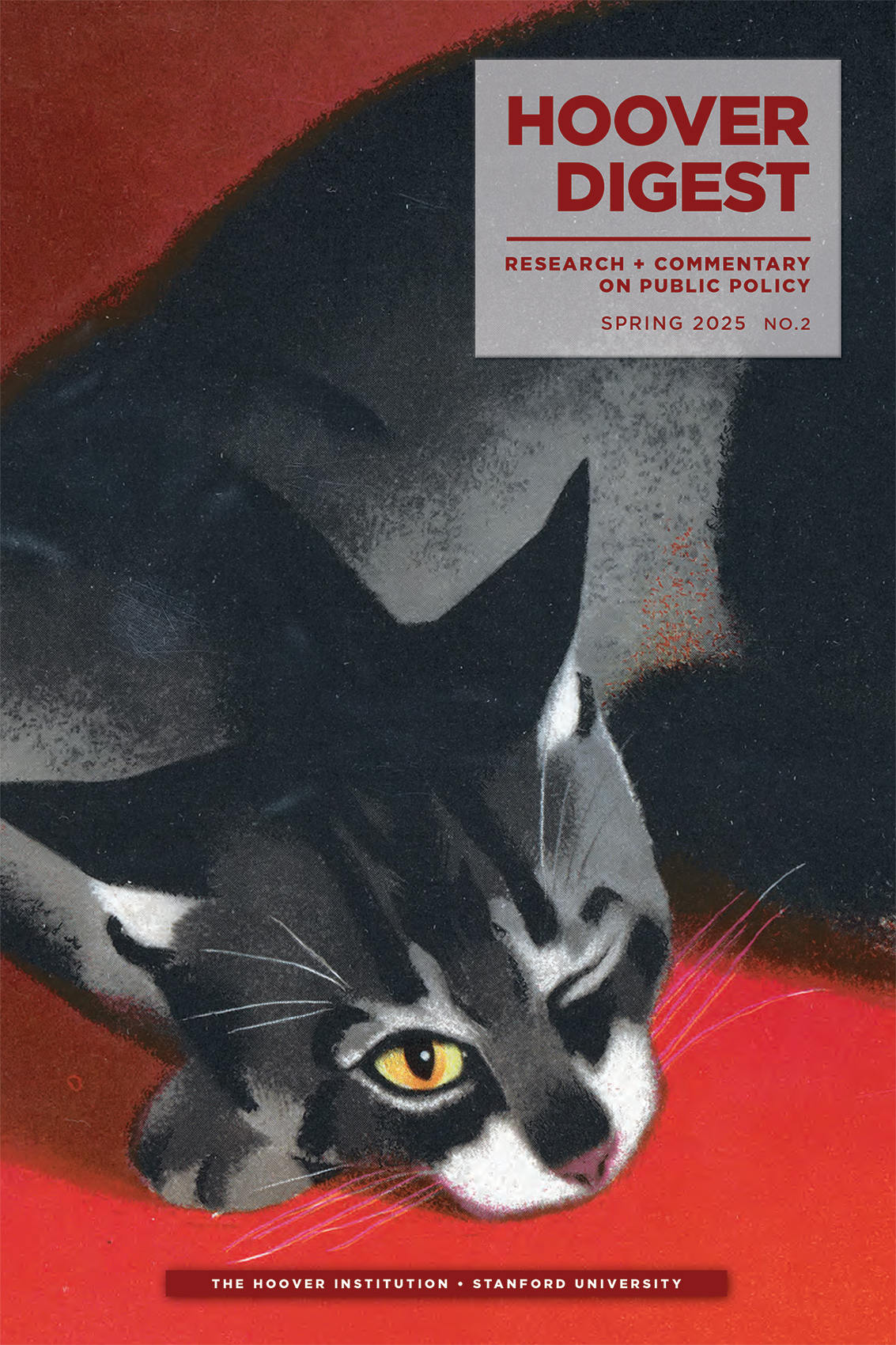 Digest-Spring-2025-cover.jpg