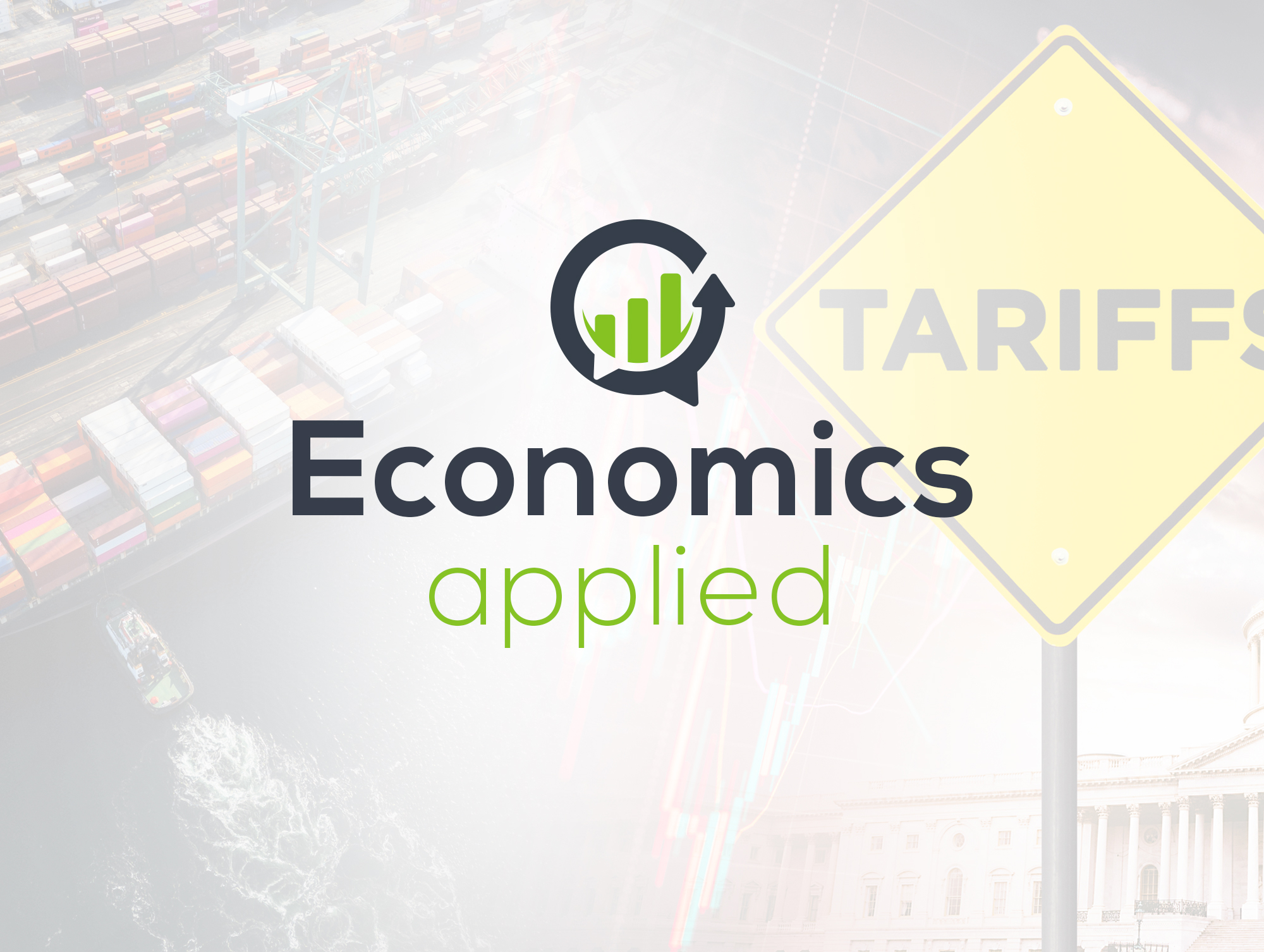 Economics, Applied
