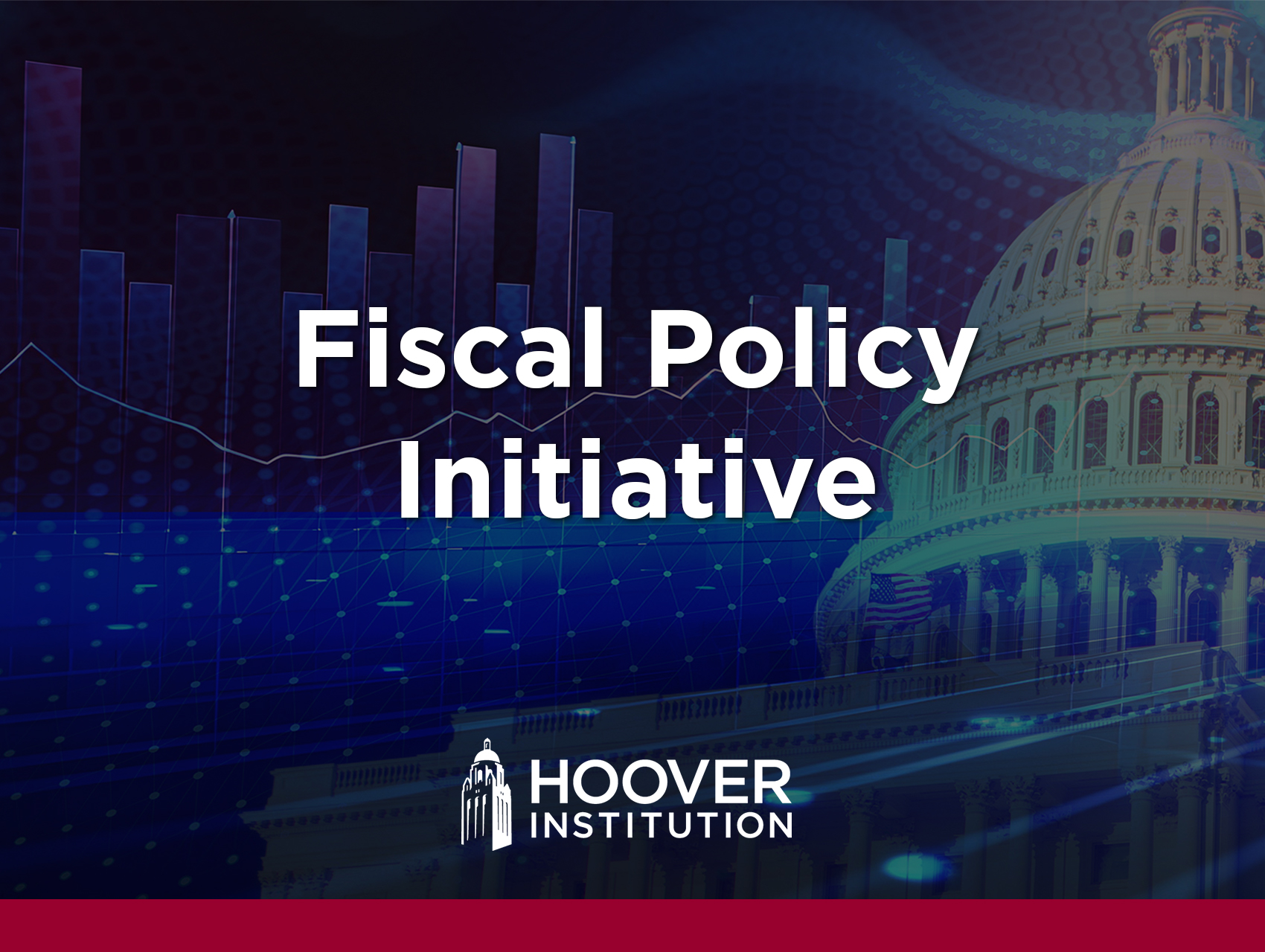 Fiscal-Policy-Initiative_1700px.jpg