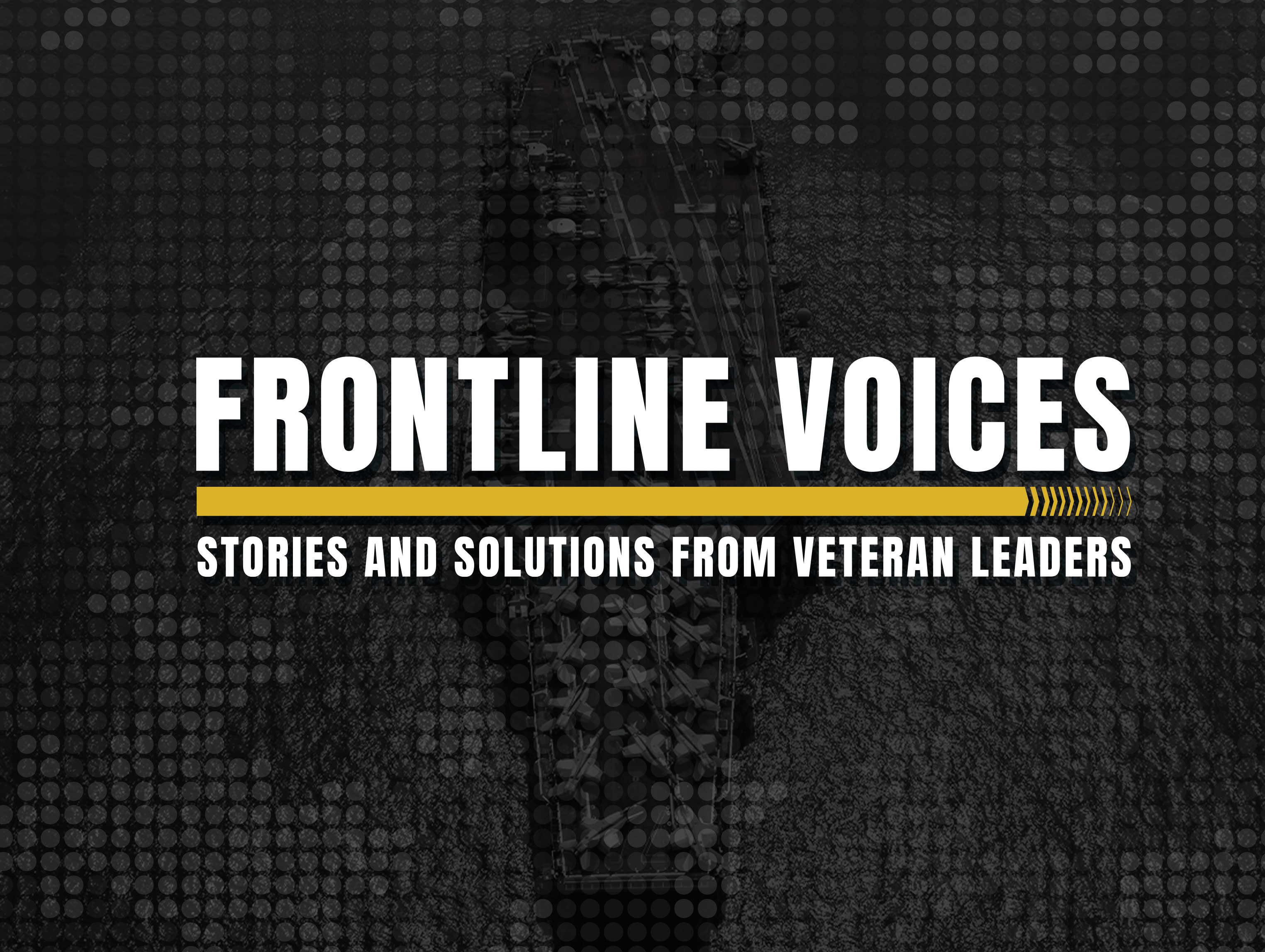 Front_Line_Voices_ProductImage_Final_v2.jpg