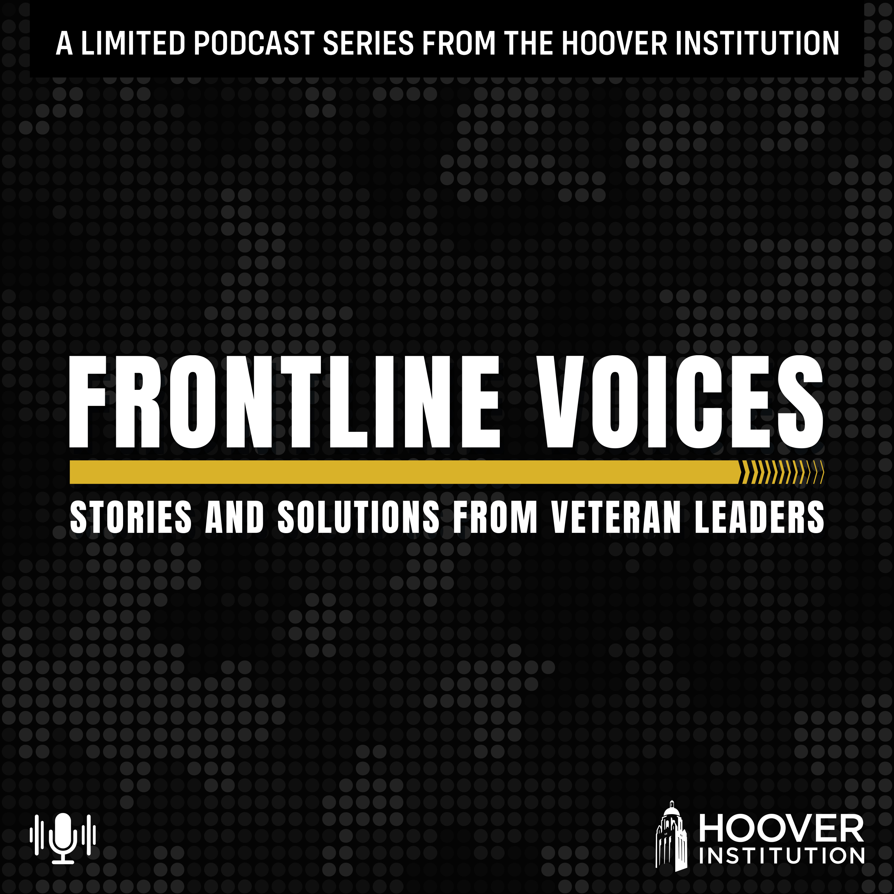 Front_Line_Voices_Square_Final_v2.jpg