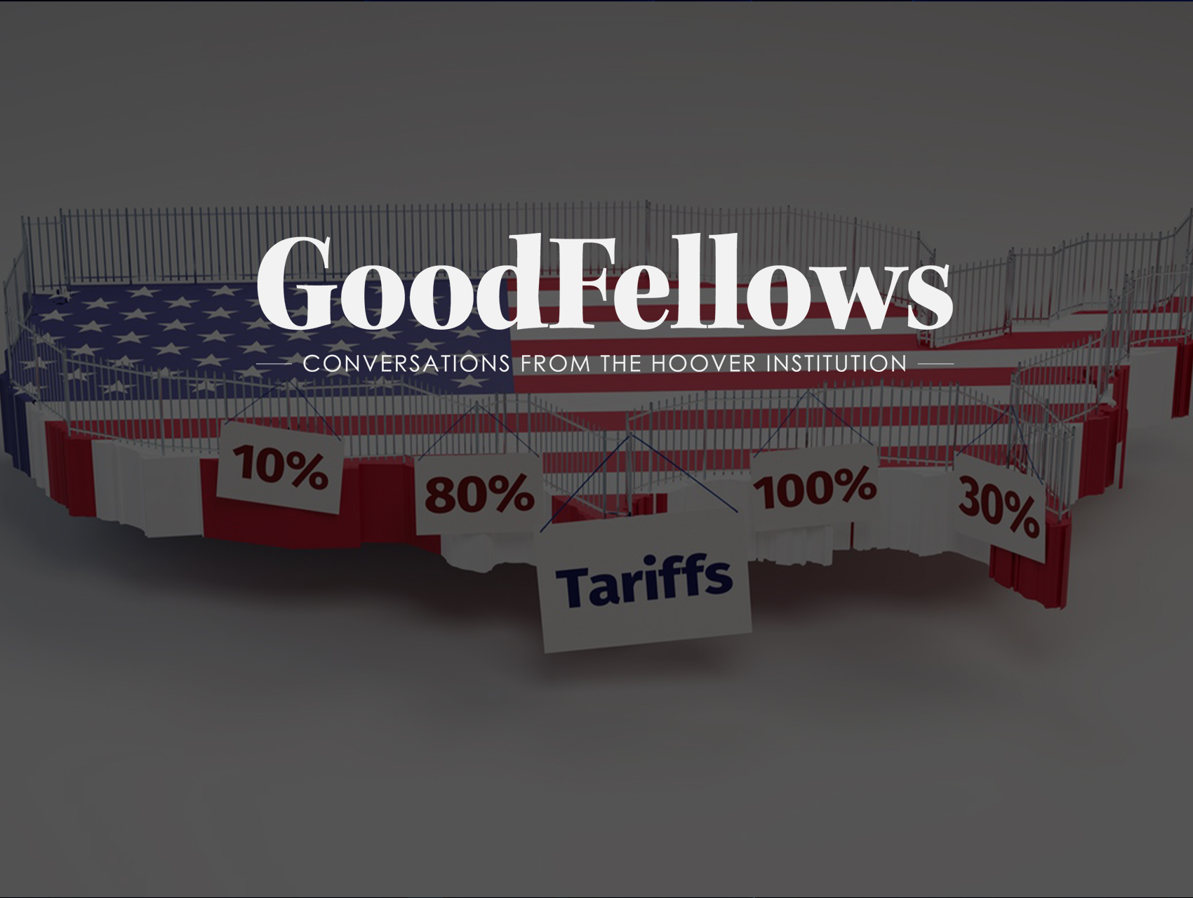 GoodFellows