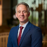 James Coleman