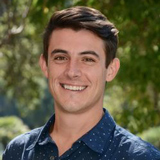 Jordan Horrillo