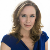 Kimberley Strassel