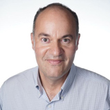 Matthew E. Kahn