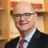 G. Tracy Mehan III