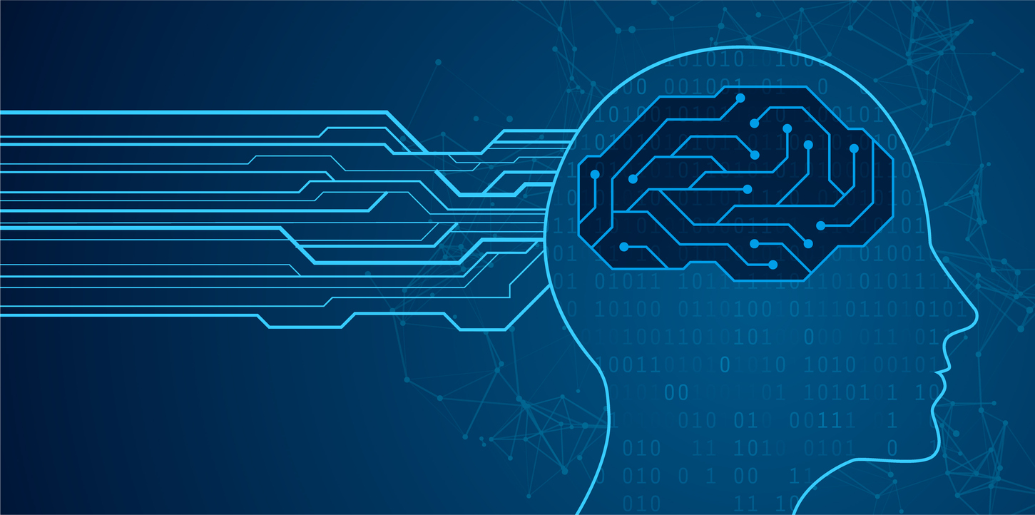 artificial intelligenceiStock-1256365052.jpg