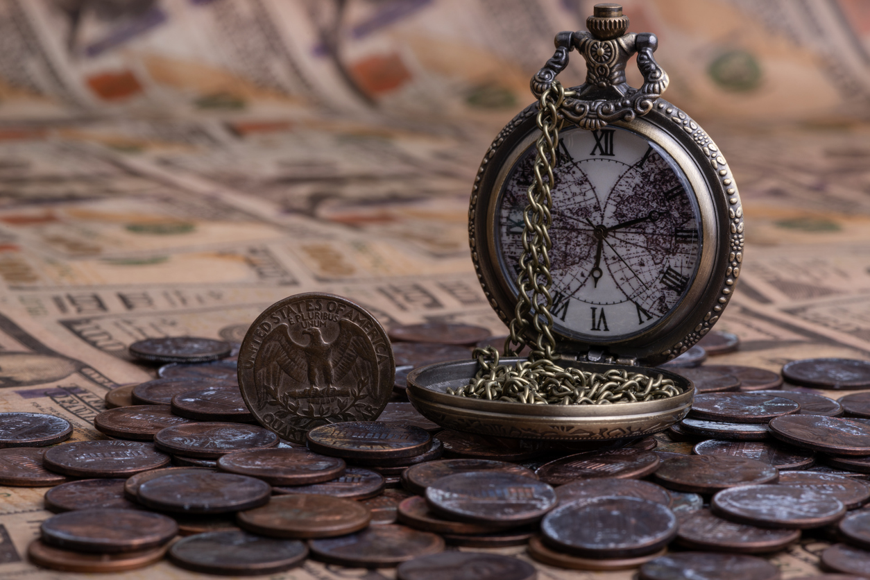 economyiStock-1418903188.jpg