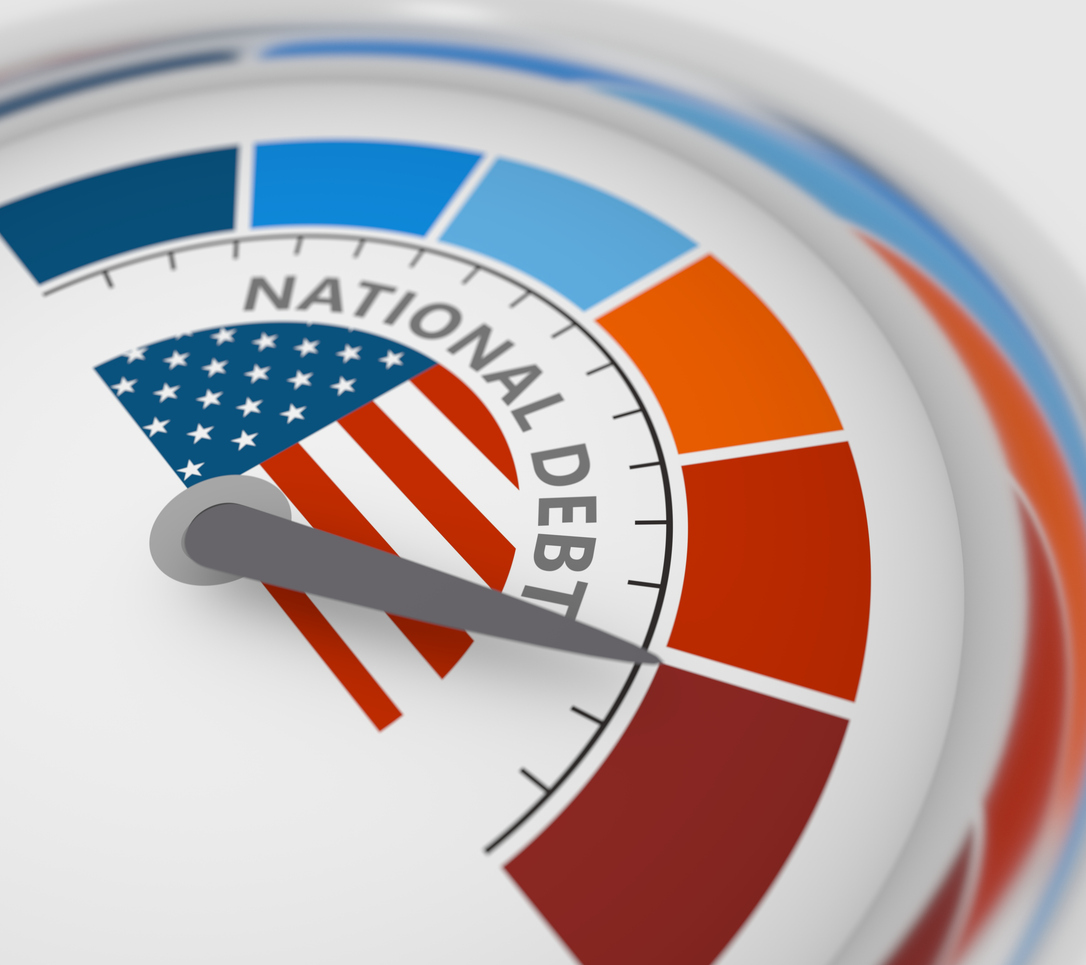 National Debt
