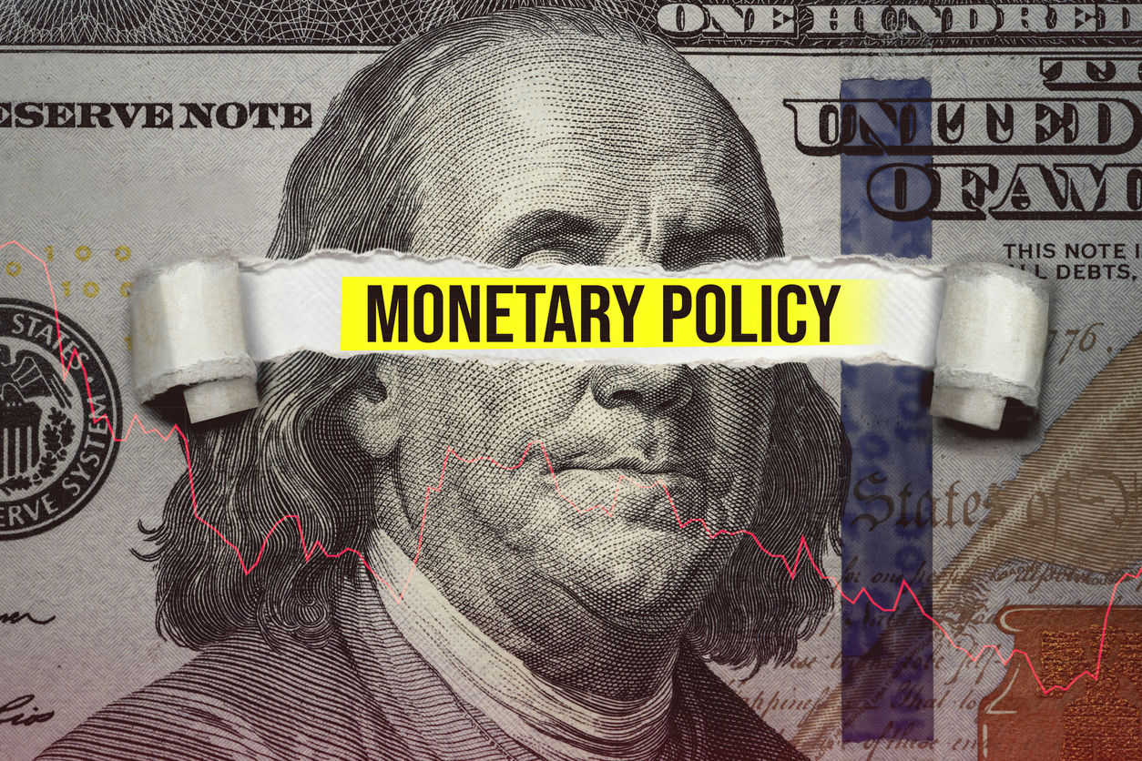 Monetary Policy