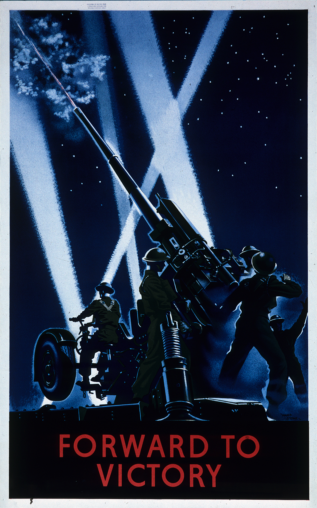 poster_uk_02750.jpg