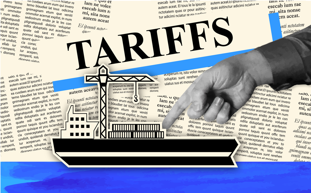 tariff