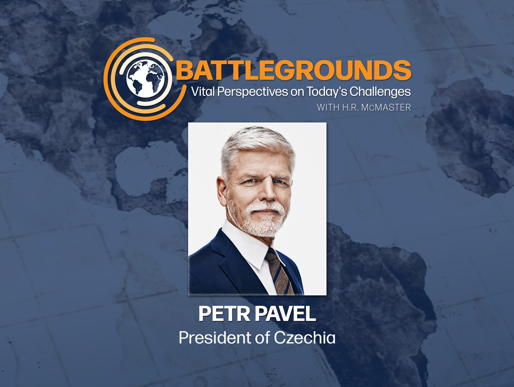 Battlegrounds