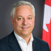 David Vigneault