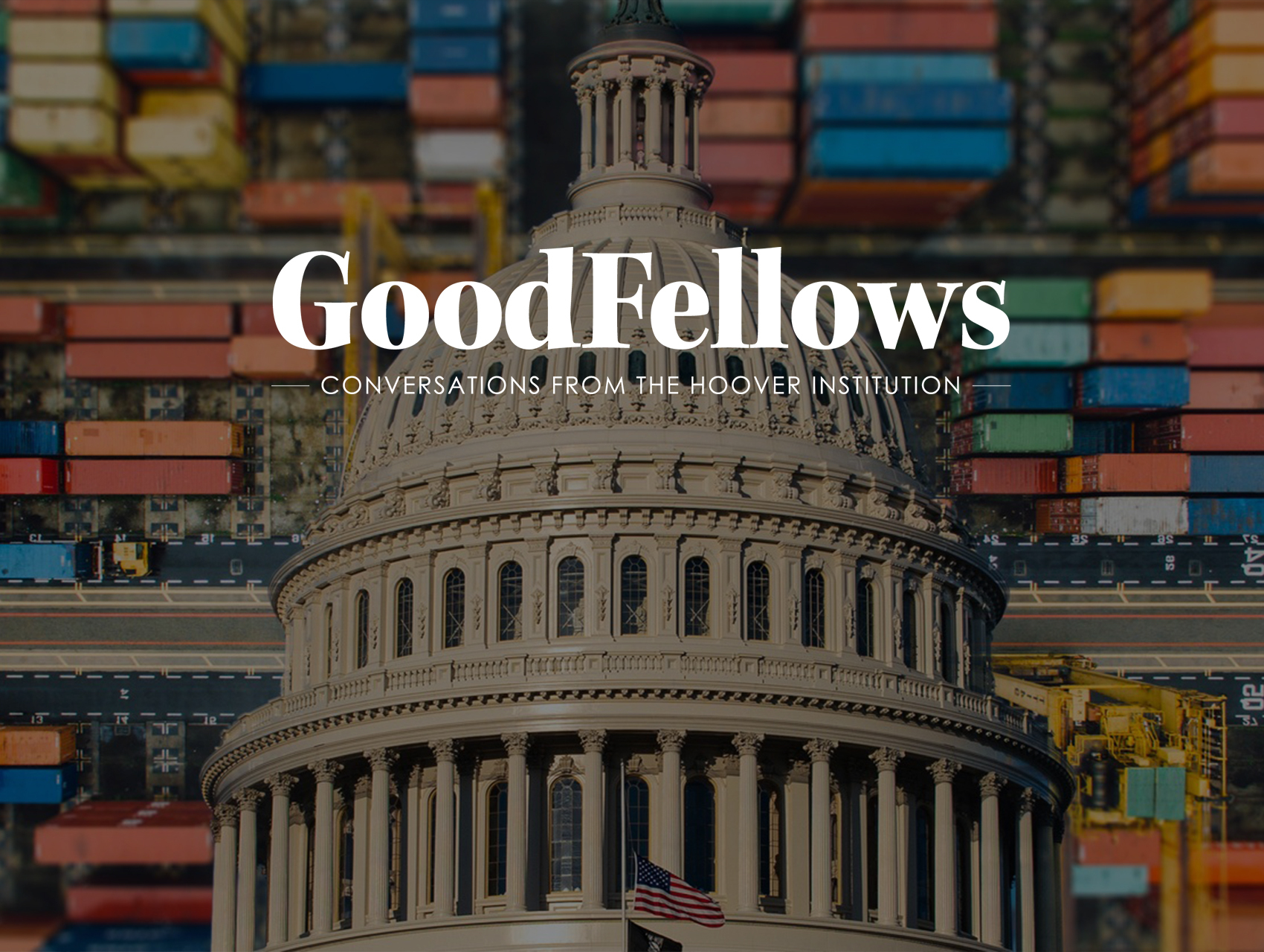 GoodFellows