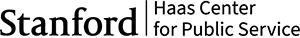 HAAS
